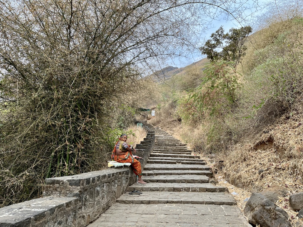 travel diary