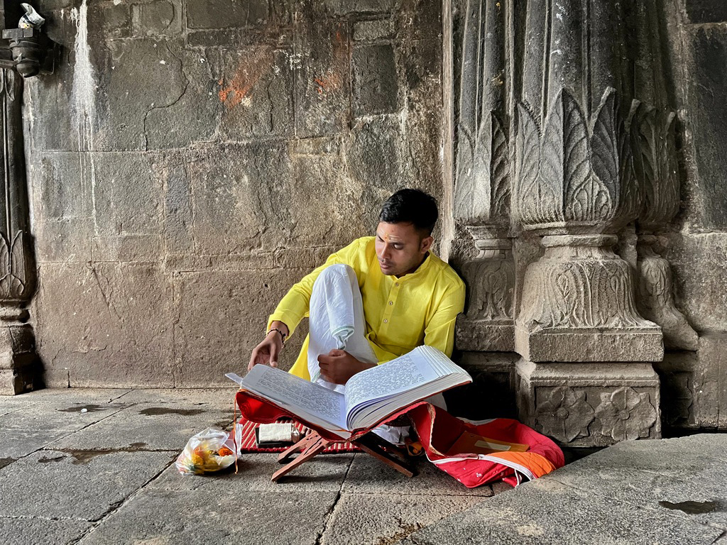 travel diary