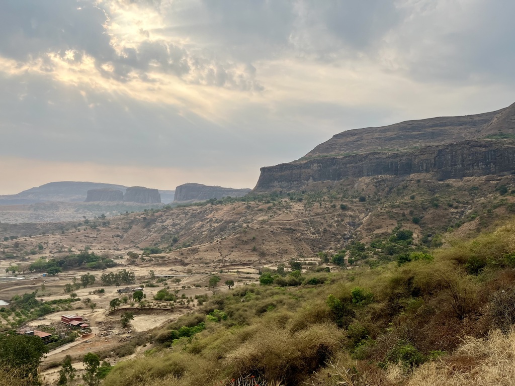 travel diary