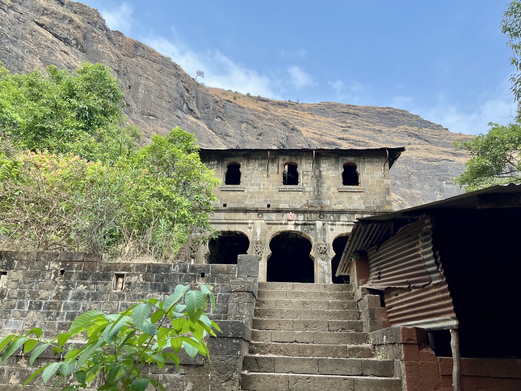travel diary