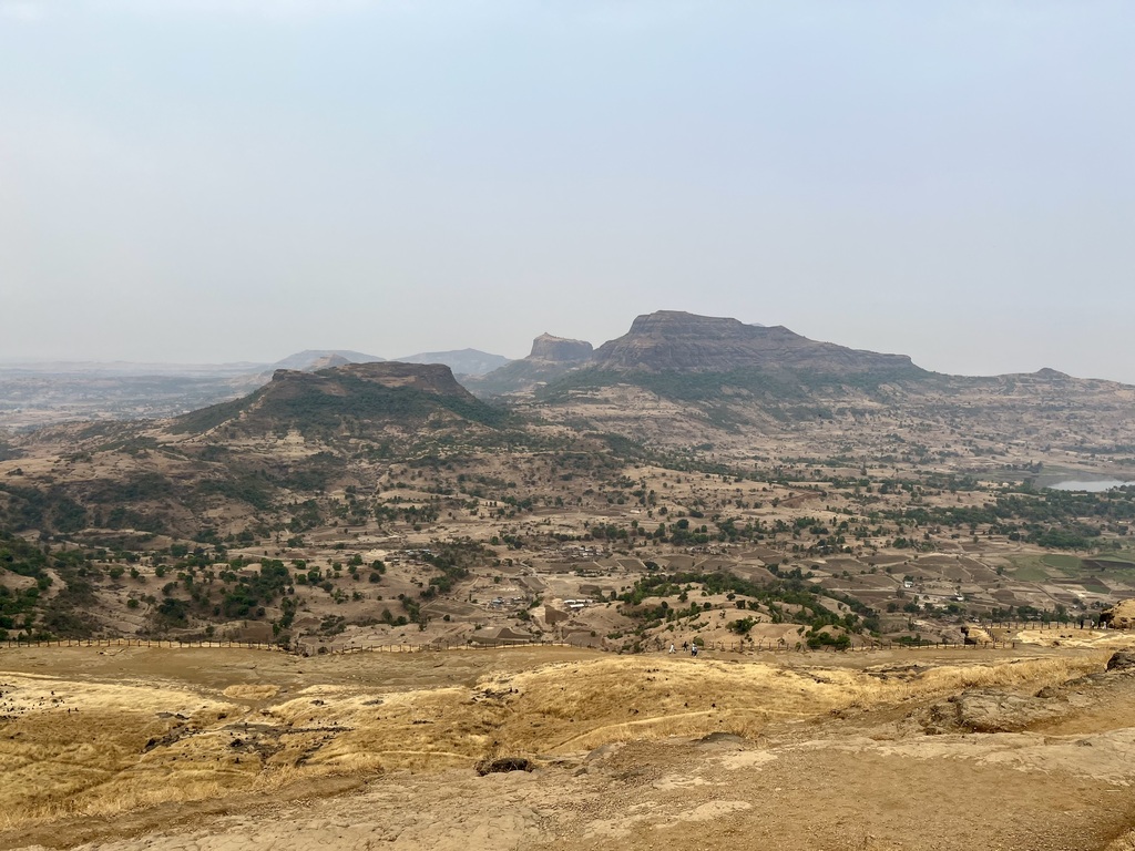 travel diary