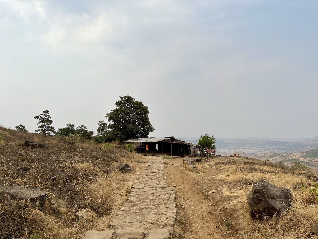 travel diary