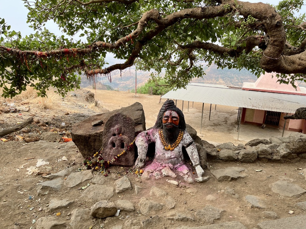 travel diary