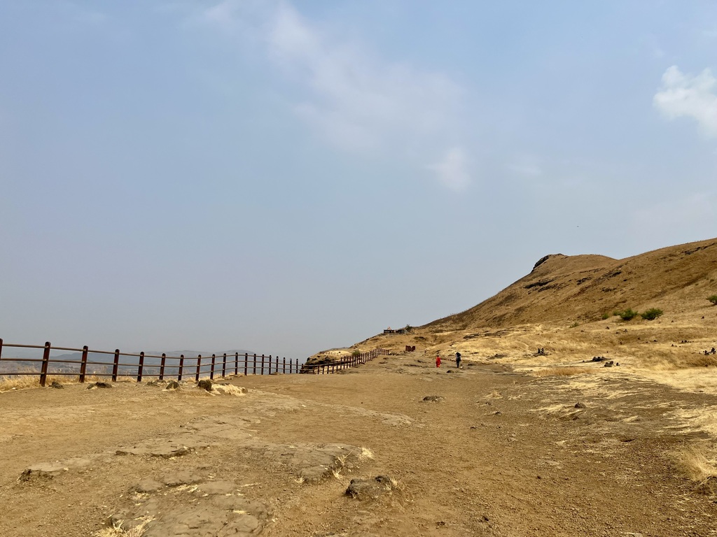 travel diary