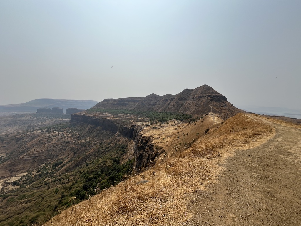 travel diary