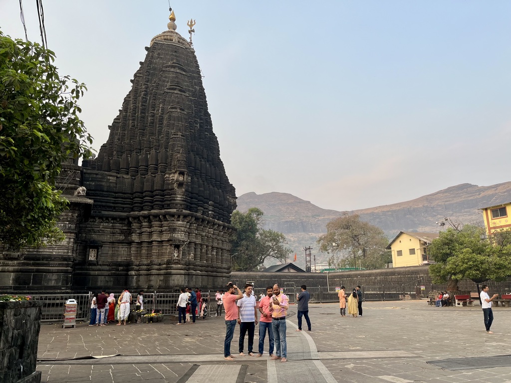 travel diary