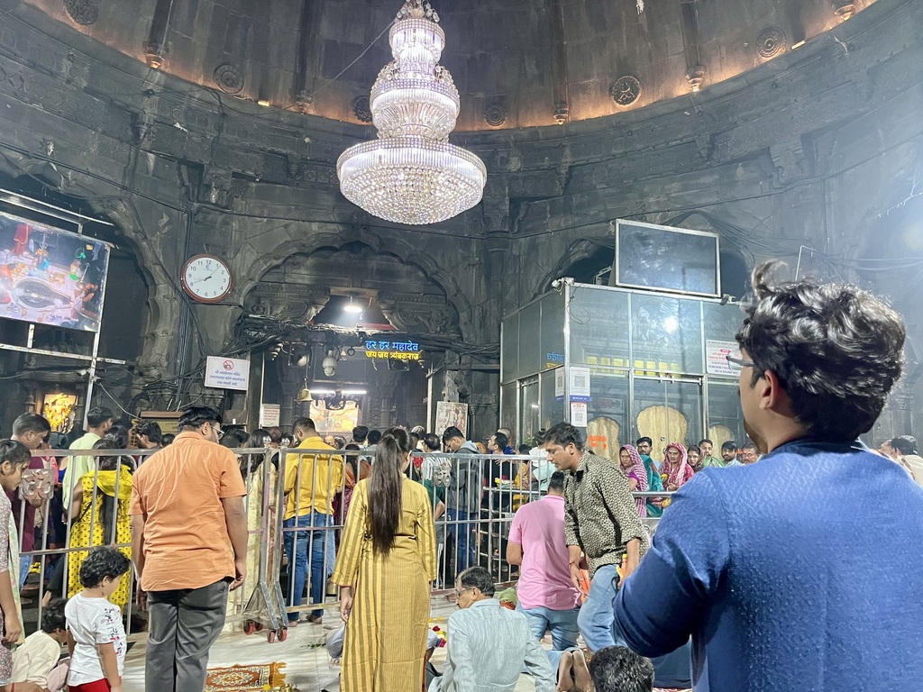 travel diary