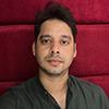 Sabyasachi Roy