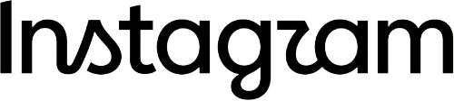 Instagram logo