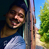 Sabyasachi Roy