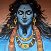 Sabyasachi Roy
