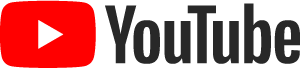 Youtube logo