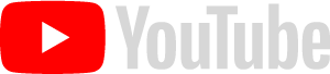 Youtube logo